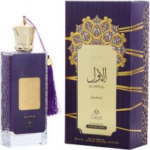 Al Awwal - Zakat Eau De Parfum Concentrée Spray 100 ml