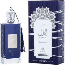 Al Awwal - Zakat Eau De Parfum Concentrée Spray 100 ml