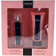 Tracy - Ellen Tracy Coffret Cadeau 75 ml