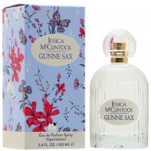 Gunne Sax - Jessica McClintock Eau De Parfum Spray 100 ml