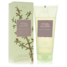 Acqua Colonia Myrrh & Kumquat - 4711 Gel douche 200 ml