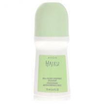 Haiku - Avon Déodorant 75 ml
