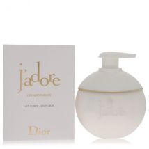 J'Adore Les Adorables - Christian Dior Huile, lotion et crème corps 200 ml