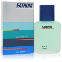 Fathom - Dana Après-rasage 100 ml