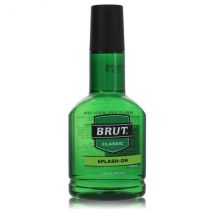 Brut - Fabergé Après-rasage 103 ml