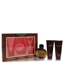 Z-14 - Halston Coffret Cadeau 125 ml