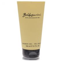 Baldessarini - Baldessarini Gel douche 150 ml
