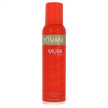 Musk - Jovan Déodorant 150 ml