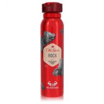 Rock - Old Spice Déodorant 150 ml