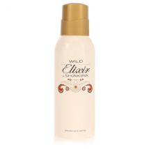 Wild Elixir - Shakira Déodorant 150 ml