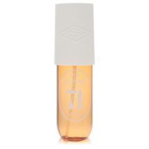 Cheirosa 71 - Sol De Janeiro Brume et spray parfumé 90 ml