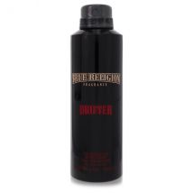 Drifter - True Religion Déodorant 170 g
