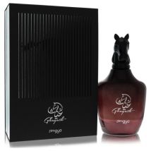 Zimaya Ghayath - Afnan Eau De Parfum Spray 100 ml