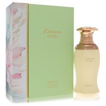 Kiaana Angel - Afnan Eau De Parfum Spray 100 ml