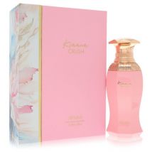 Kiaana Crush - Afnan Eau De Parfum Spray 100 ml