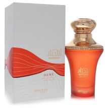 Zimaya Anhaar Dune - Afnan Eau De Parfum Spray 100 ml