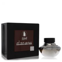 Oudh Adam - Al Haramain Eau De Parfum Spray 75 ml