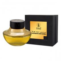 Oudh Burma - Al Haramain Eau De Parfum Spray 100 ml