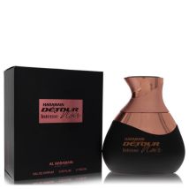 Détour Noir Intense - Al Haramain Eau De Parfum Spray 100 ml