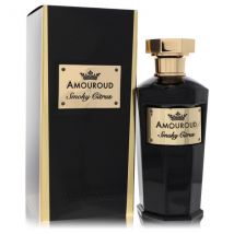 Smoky Citrus - Amouroud Eau De Parfum Spray 100 ml