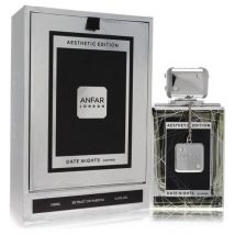 Date Nights Homme - Anfar Extrait de Parfum Spray 100 ml