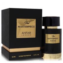 The Masterpiece - Anfar Eau De Parfum Spray 100 ml
