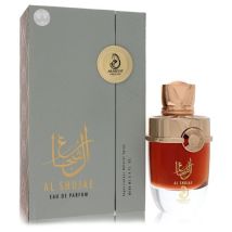 Al Shujae - Arabiyat Prestige Eau De Parfum Spray 100 ml