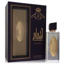 Ash'aa Amethyst - Arabiyat Prestige Eau De Parfum Spray 110 ml
