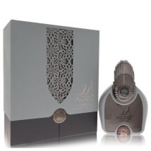 Aariz L'Absolu - Arabiyat Prestige Eau De Parfum Spray 100 ml