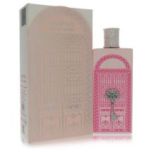 Bab Al Wardi - Ard Al Zaafaran Eau De Parfum Spray 100 ml