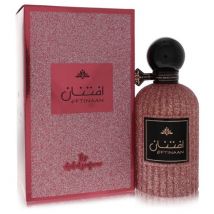 Eftinaan - Ard Al Zaafaran Eau De Parfum Spray 100 ml