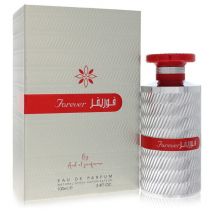 Forever Silver - Ard Al Zaafaran Eau De Parfum Spray 100 ml