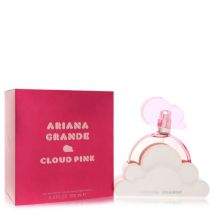 Cloud Pink - Ariana Grande Eau De Parfum Spray 100 ml