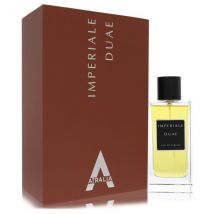 Imperiale Duae - Atralia Eau De Parfum Spray 100 ml