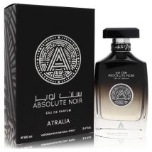 Absolute Noir - Atralia Eau De Parfum Spray 100 ml