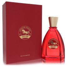Equest Gallop - Atralia Eau De Parfum Spray 100 ml
