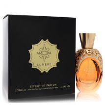 Amora Lumere - Atralia Extrait de Parfum Spray 100 ml