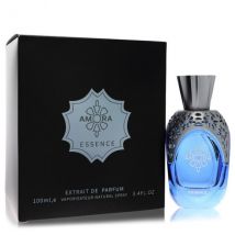 Amora Essence - Atralia Extrait de Parfum Spray 100 ml