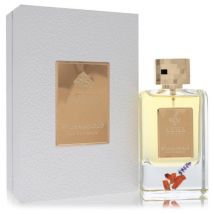 Stunning Oud - Azha Eau De Parfum Spray 100 ml
