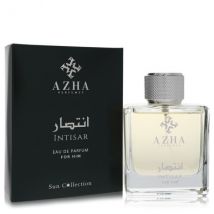 Intisar - Azha Eau De Parfum Spray 100 ml