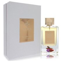Elixir Oud - Azha Eau De Parfum Spray 100 ml