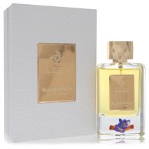 Blue Saffron - Azha Eau De Parfum Spray 100 ml