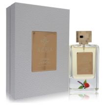 Ombre Oriental - Azha Eau De Parfum Spray 100 ml