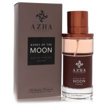 Ashes of Moon - Azha Eau De Parfum Spray 100 ml