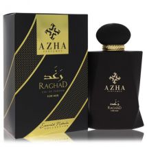 Raghad - Azha Eau De Parfum Spray 100 ml