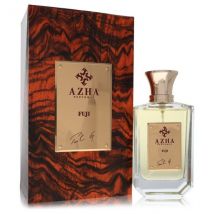 Fuji - Azha Eau De Parfum Spray 100 ml