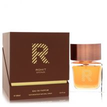 Rohit Bronze - Bharara Beauty Eau De Parfum Spray 100 ml