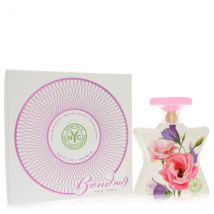 New York Flowers - Bond No. 9 Eau De Parfum Spray 100 ml