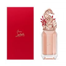 Loubihorse - Christian Louboutin Eau De Parfum Légère Spray 50 ml