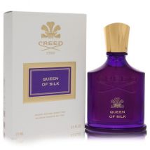 Queen Of Silk - Creed Eau De Parfum Spray 75 ml
